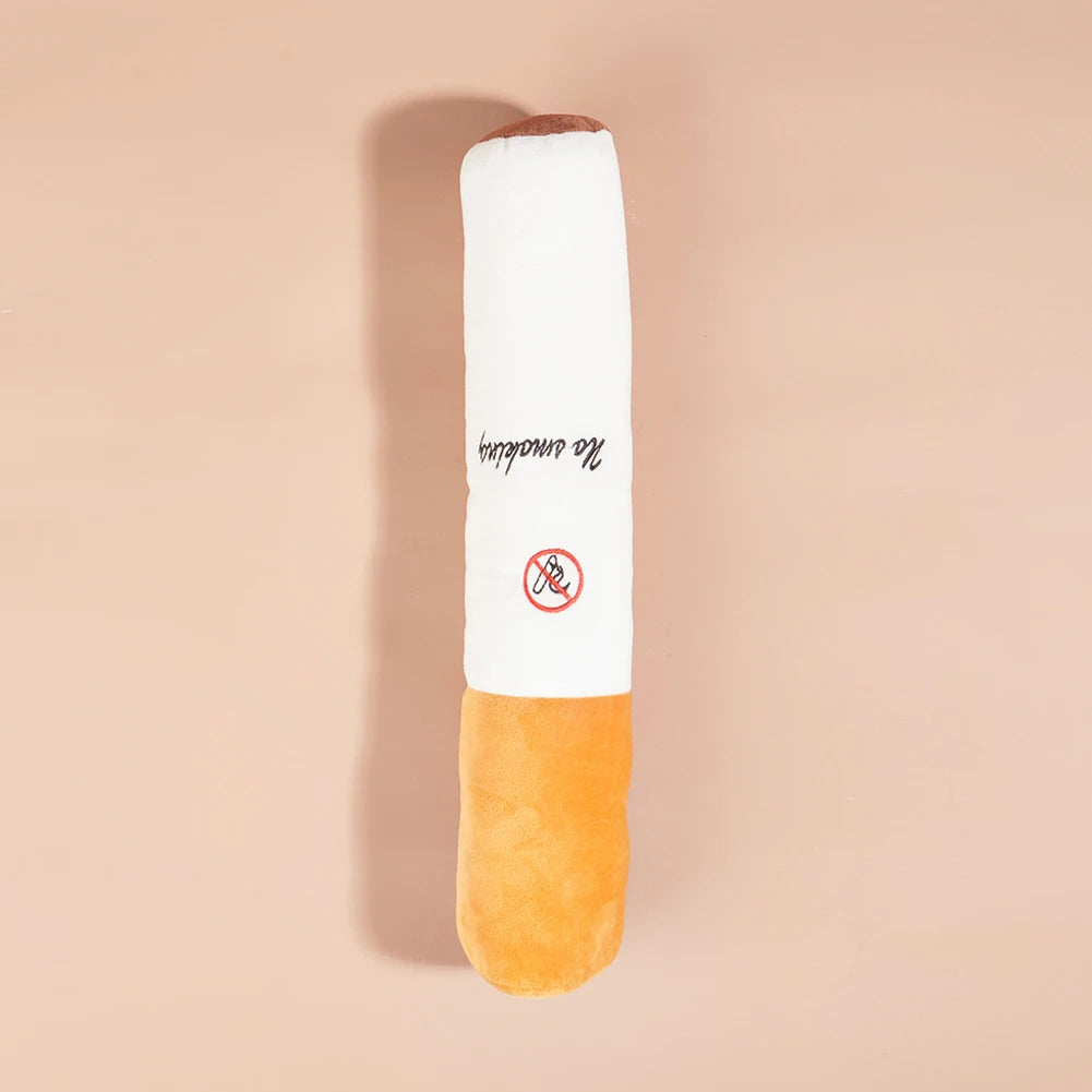 48cm Pet Stuffed Plush Toys Bite Resistant Toys for Dogs