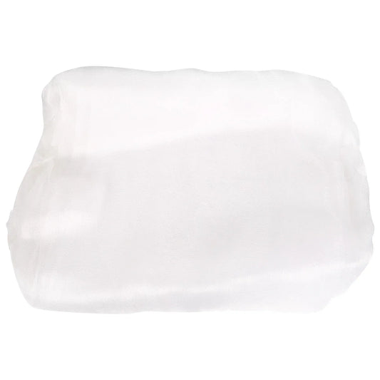 Garden Vegetable Insect Net Protective Fruit Trees Cover