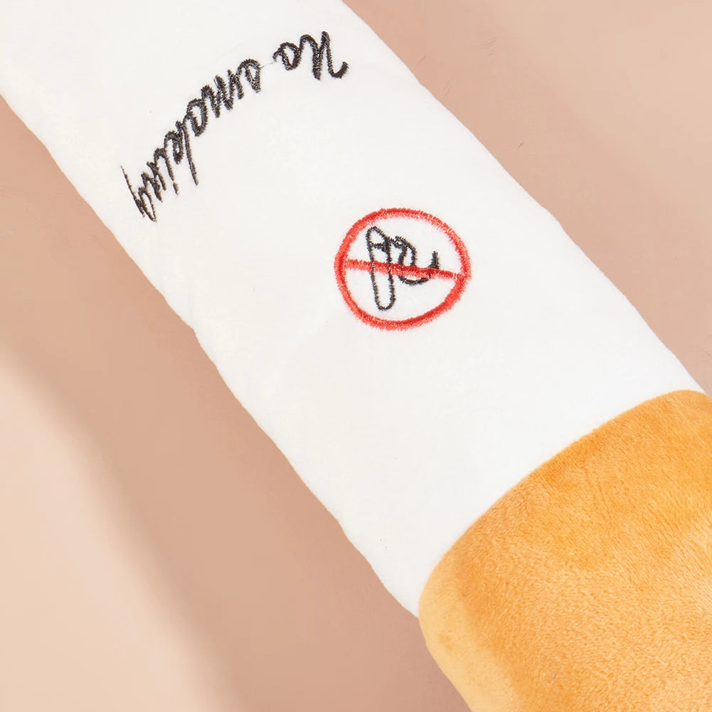 48cm Pet Stuffed Plush Toys Bite Resistant Toys for Dogs