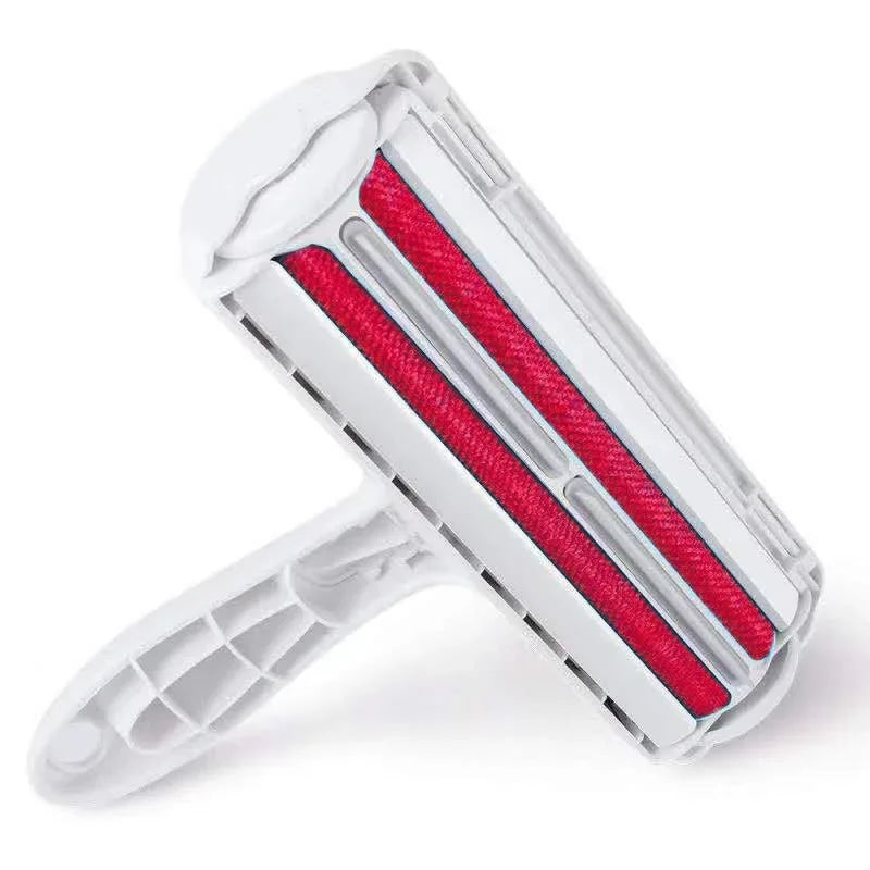 Pet Hair Remover Roller - Dog & Cat Fur Remover Tool