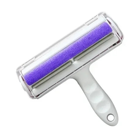 Pet Hair Remover Roller - Dog & Cat Fur Remover Tool