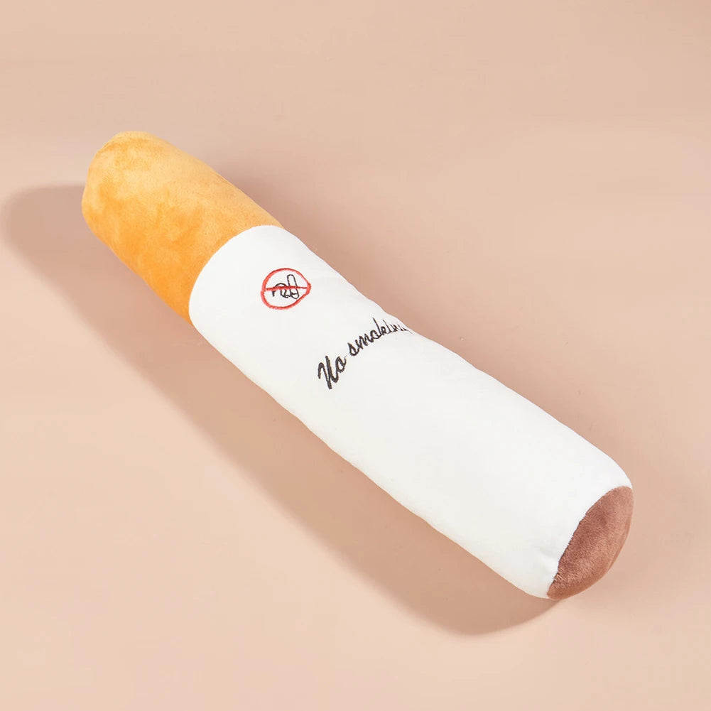 48cm Pet Stuffed Plush Toys Bite Resistant Toys for Dogs