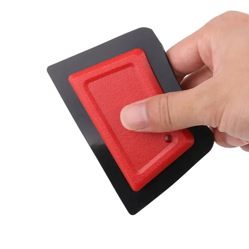 Pet Hair Remover Dog Hair Removal Device Sofa Car Scraper