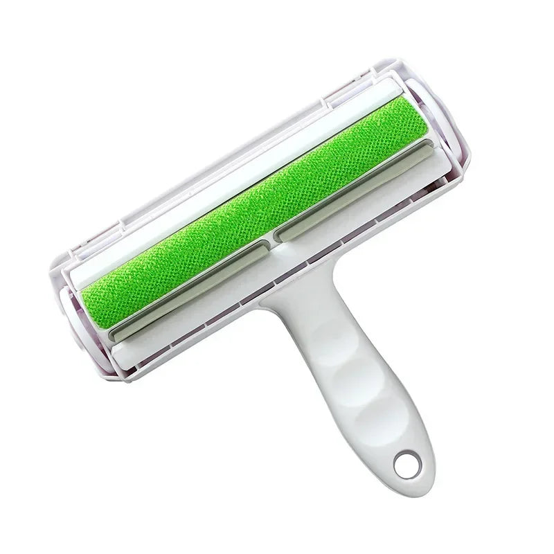 Pet Hair Remover Roller - Dog & Cat Fur Remover Tool