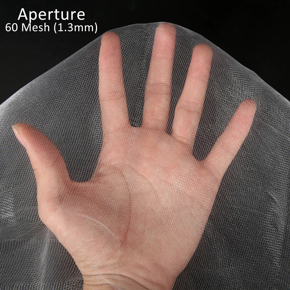 Garden Vegetable Insect Net Protective Fruit Trees Cover