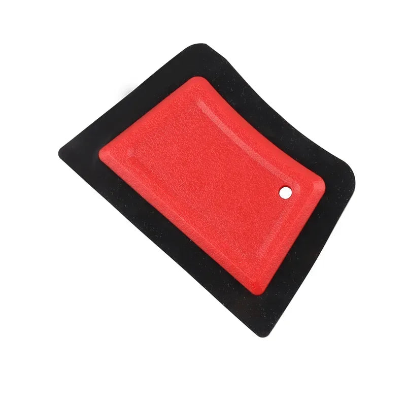 Pet Hair Remover Dog Hair Removal Device Sofa Car Scraper