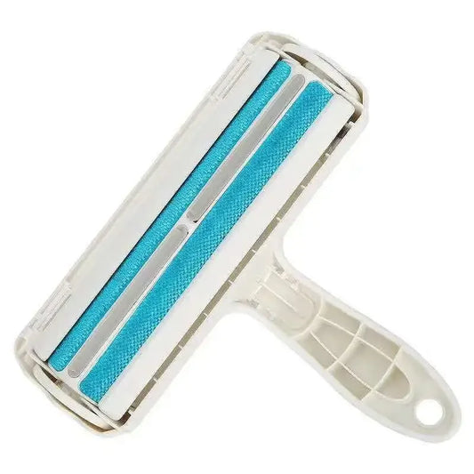 Pet Hair Remover Roller - Dog & Cat Fur Remover Tool